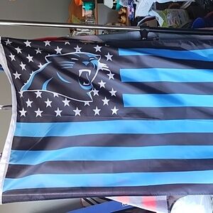 Carolina Panthers